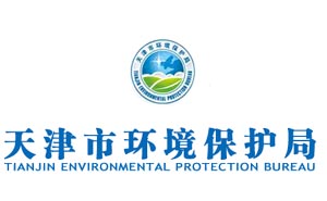 美迪家具 美迪家具